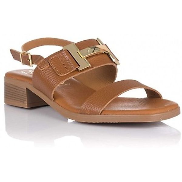 Oh My Sandals  Pumps 5606 günstig online kaufen