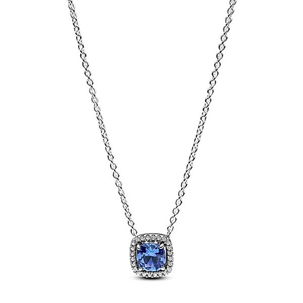 Pandora Kette mit Anhänger 393560C01-45 günstig online kaufen