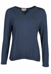 Sorgenfri Sylt Langarmshirt Pauluna günstig online kaufen
