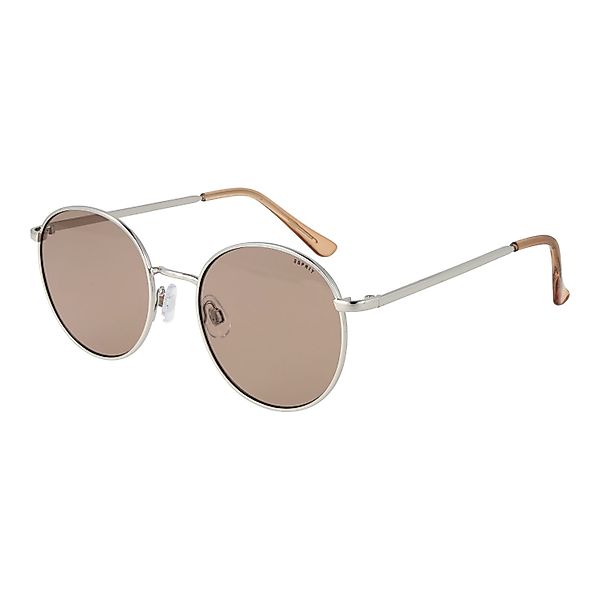 Esprit Sonnenbrille ET39181 53573 günstig online kaufen