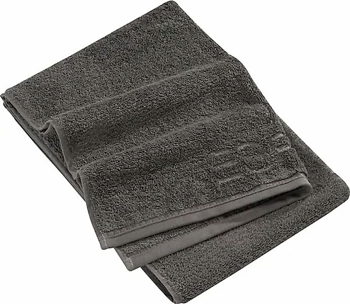Esprit Handtuch »Modern Solid«, (2 St., 2er Set Handtücher 50 x 100 cm), ve günstig online kaufen