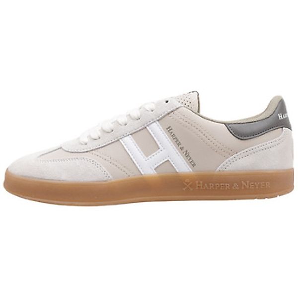 Harper And Neyer  Sneaker HAMPTONS günstig online kaufen