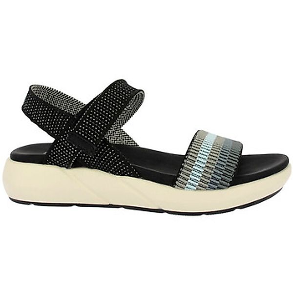 Doctor Cutillas  Sandalen Damensandalen 31411 günstig online kaufen