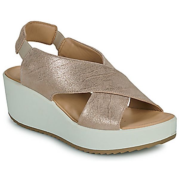 IgI&CO  Sandalen 5668855 günstig online kaufen