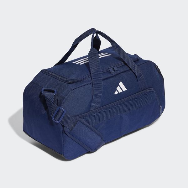 adidas Performance Reisetasche TIRO LEAGUE DUFFELBAG günstig online kaufen