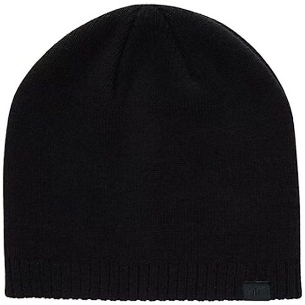 4F  Mütze 4FWMM00ACAPU6 günstig online kaufen