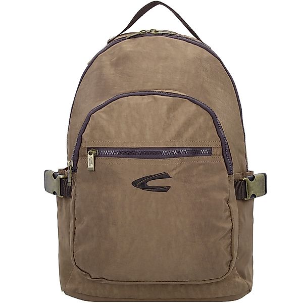 camel active Rucksack Journey günstig online kaufen