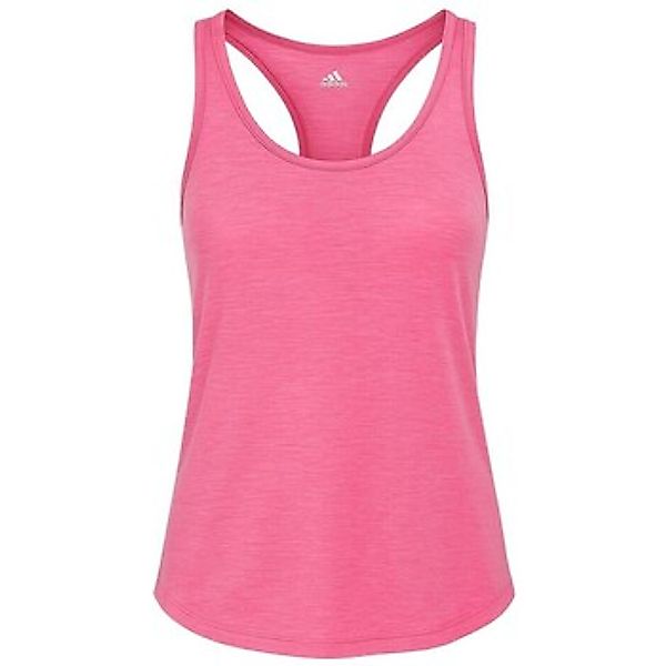 adidas  Tank Top AJ1052 günstig online kaufen