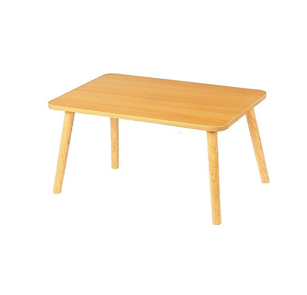 JEOBEST Beistelltisch Klein Couchtisch, Moderner Seitentisch, Kaffeetisch C günstig online kaufen