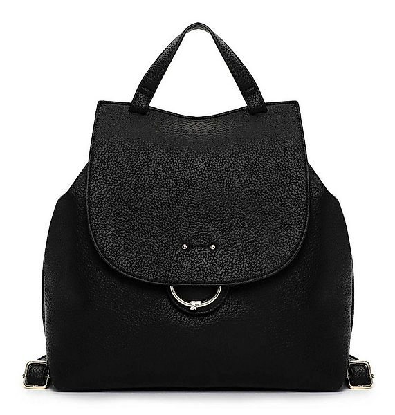 SURI FREY Rucksack Cityrucksack günstig online kaufen