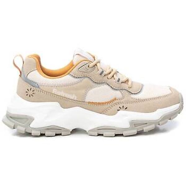 Refresh  Sneaker 17240403 günstig online kaufen