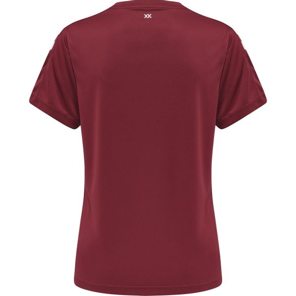 hummel Handballtrikot günstig online kaufen