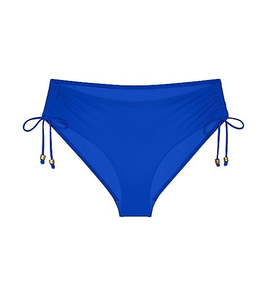 Triumph Bikini-Hose Summer Twist Midi 01 Eleganz und Komfort günstig online kaufen