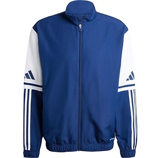 adidas  Sweatshirt Squadra 25 günstig online kaufen