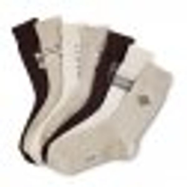 Stretch-Baumwollsocken günstig online kaufen