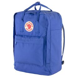 Fjällräven Schulrucksack Kånken Laptop 17" - günstig online kaufen
