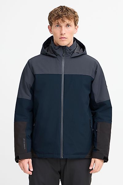 North Bend Skijacke NBMoritz M Moderne günstig online kaufen