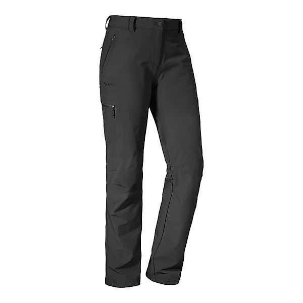 Schöffel Stoffhose Ascona günstig online kaufen