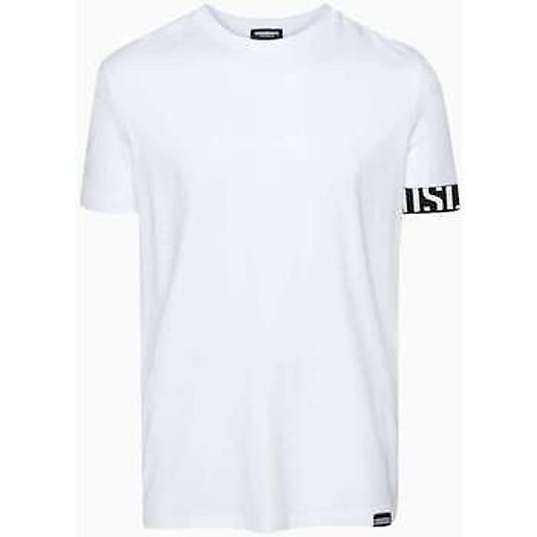 Dsquared  T-Shirt - günstig online kaufen
