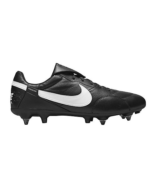 Nike Premier III SG-Pro AC Fußballschuh günstig online kaufen