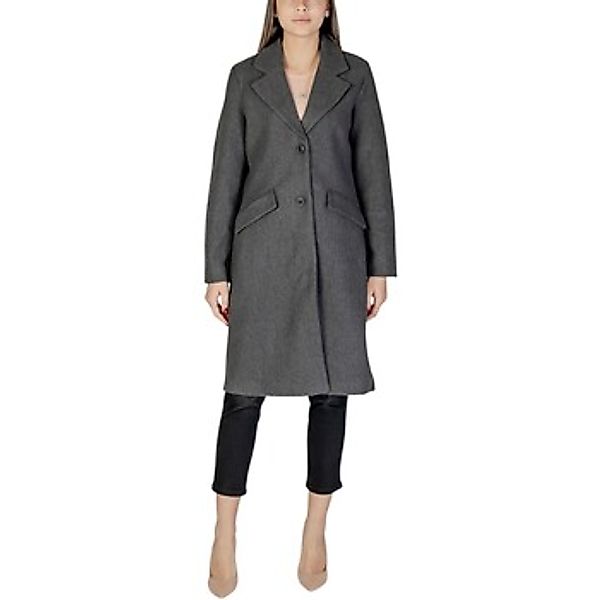 Vero Moda  Damenmantel VMFORTUNESARA LONG COAT GA BOO 10320531 günstig online kaufen