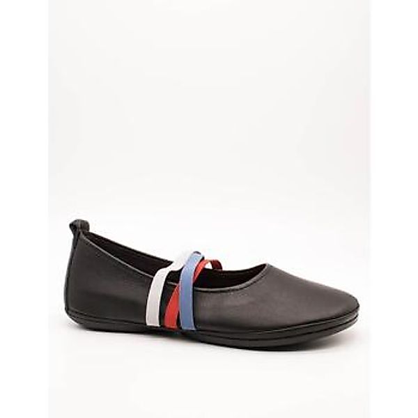 Camper  Ballerinas Twins K201665 Damen Ballerinas günstig online kaufen