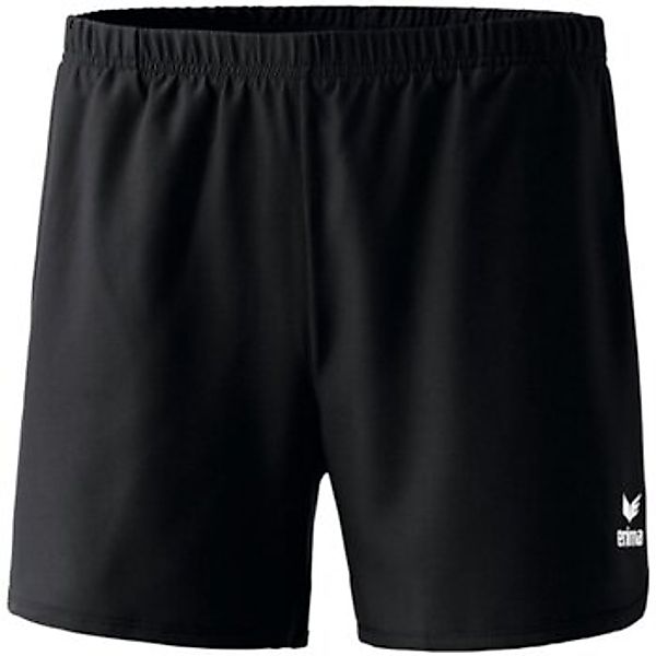 Erima  Shorts Sport  "Tennisshorts" 11626550215 günstig online kaufen