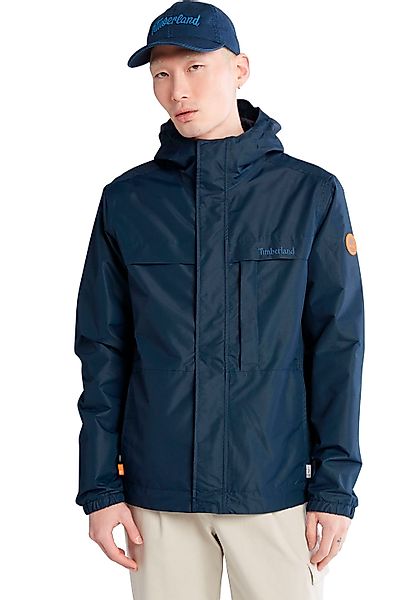 Timberland Funktionsjacke BENTON Water Resistant Shell günstig online kaufen