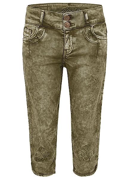 Hangowear Trachtenhose HENDRINA günstig online kaufen