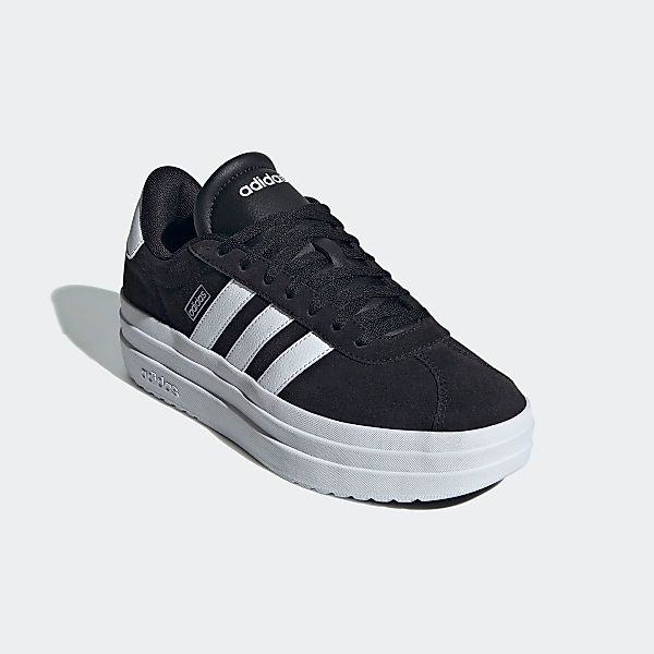 adidas Sportswear VL COURT BOLD Sneaker günstig online kaufen