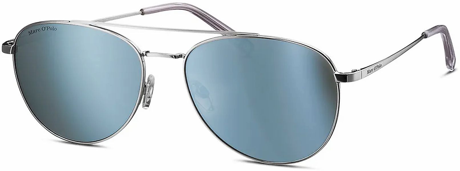 Marc OPolo Sonnenbrille "Marc OPolo EYEWEAR Sonnenbrille" günstig online kaufen