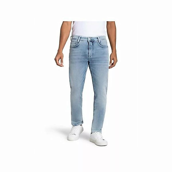 MAC Regular-fit-Jeans Jog'n Jeans günstig online kaufen