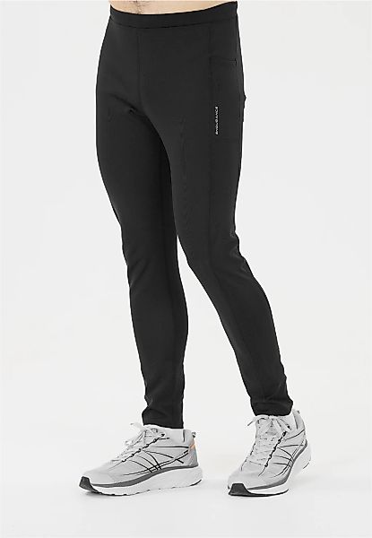 ENDURANCE Funktionstights "Strong", in winddichter Qualität günstig online kaufen