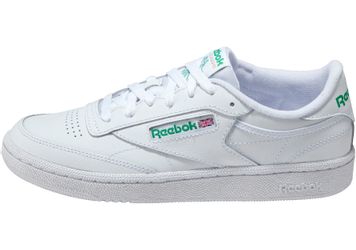 Reebok Classic Sneaker "CLUB C 85" günstig online kaufen
