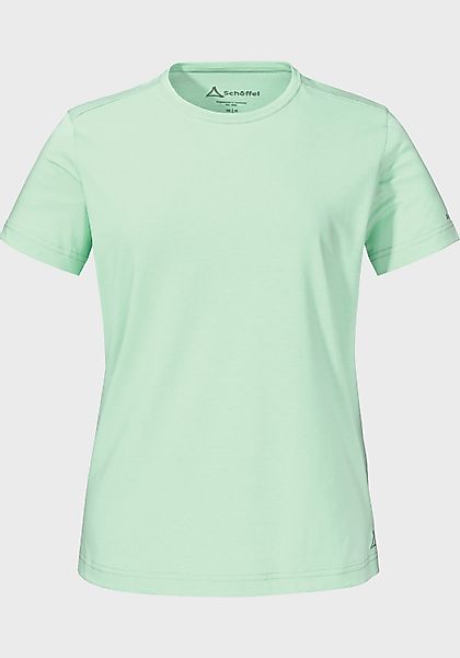 Schöffel Funktionsshirt T Shirt Buchberg L günstig online kaufen