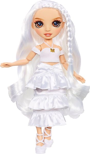 Rainbow High Anziehpuppe Rainbow High WaterColor günstig online kaufen
