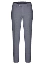 Daniel Hechter Anzughose 100133-40270 günstig online kaufen