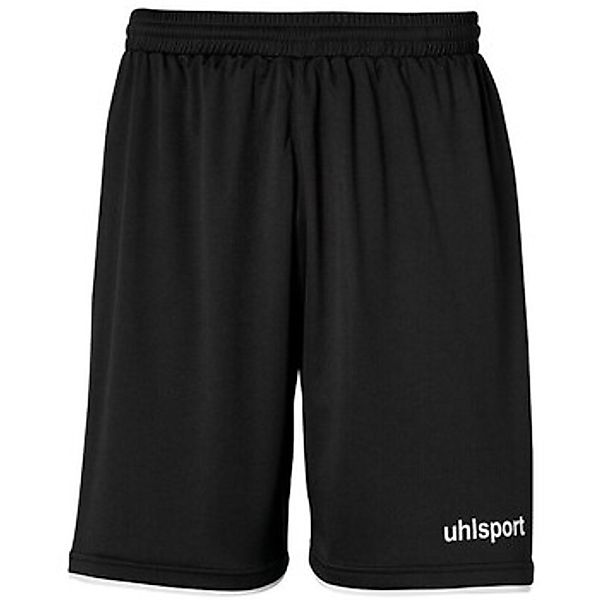 Uhlsport  7/8 & 3/4 Hosen Club günstig online kaufen