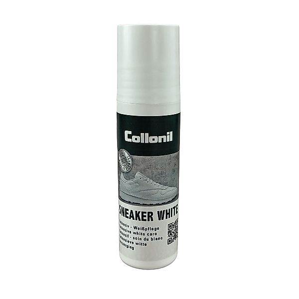 Sneaker White 100 ml günstig online kaufen