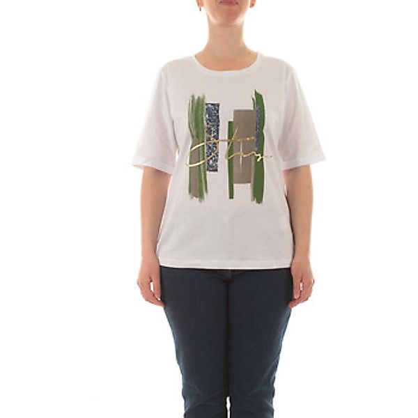 Luisa Viola  T-Shirt G011L007802N günstig online kaufen