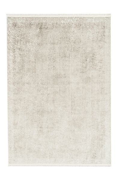 Mozato Teppich Letoon, Rechteckig, Höhe 10mm, günstig online kaufen