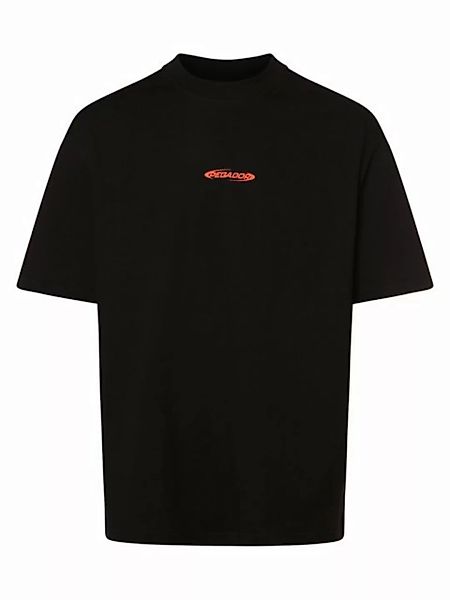 Pegador T-Shirt Furber (1-tlg) günstig online kaufen