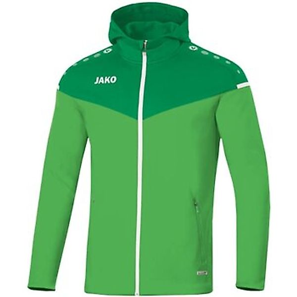 Jako Sweatjacke Champ 2.0 Kapuzenjacke günstig online kaufen
