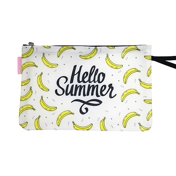 Haus und Deko Badeanzug Bikini Wetbag günstig online kaufen