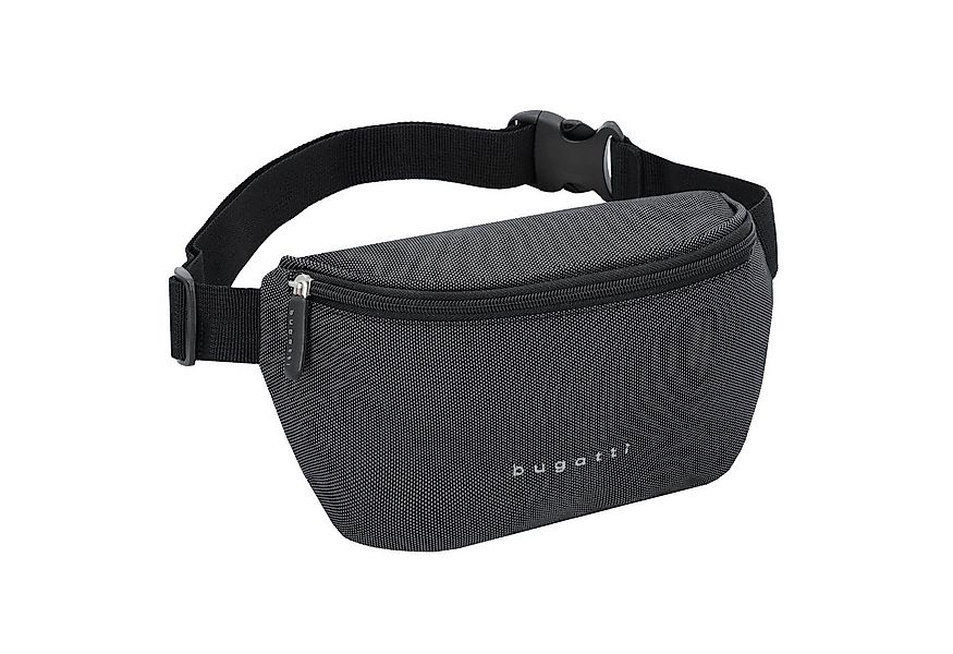 bugatti Gürteltasche Lima, Polyester günstig online kaufen