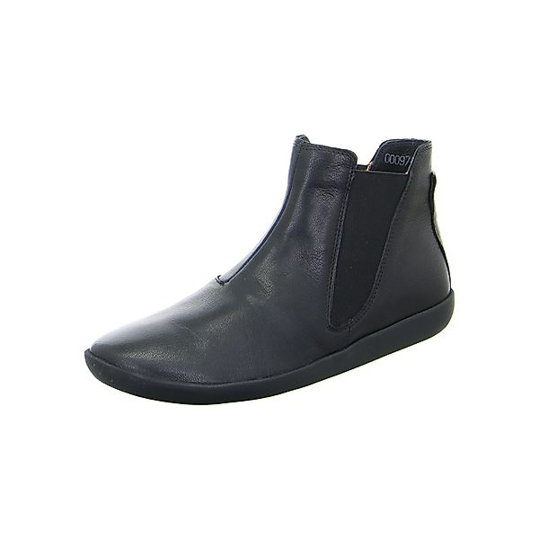 Think! Stiefelette Nature Stiefelette günstig online kaufen
