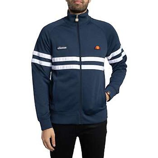 Ellesse  Trainingsjacken Rimini Trainingsjacke günstig online kaufen