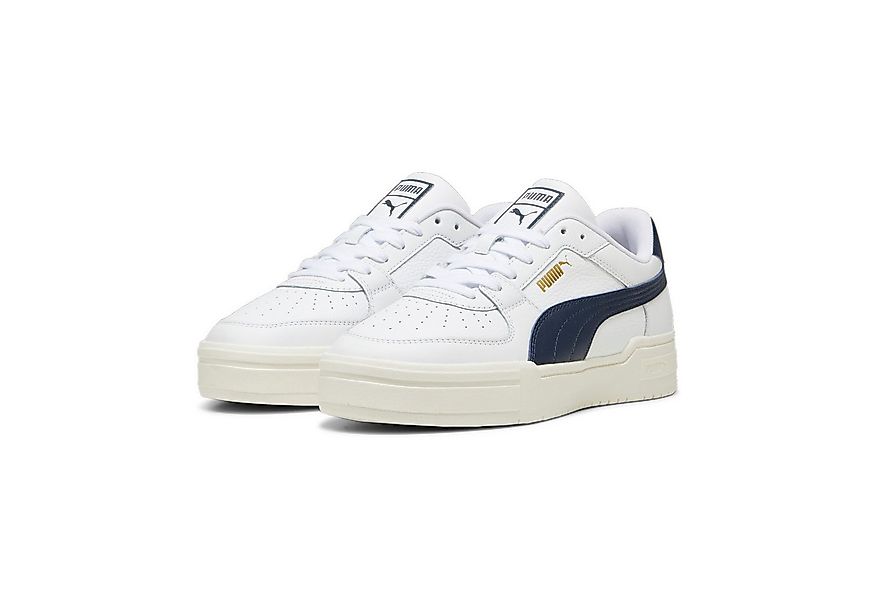 PUMA CA PRO CLASSIC Sneaker günstig online kaufen