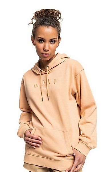 Roxy Fleeceshirt günstig online kaufen