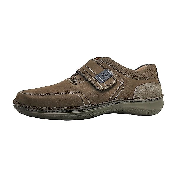 Josef Seibel Slipper Slipper günstig online kaufen